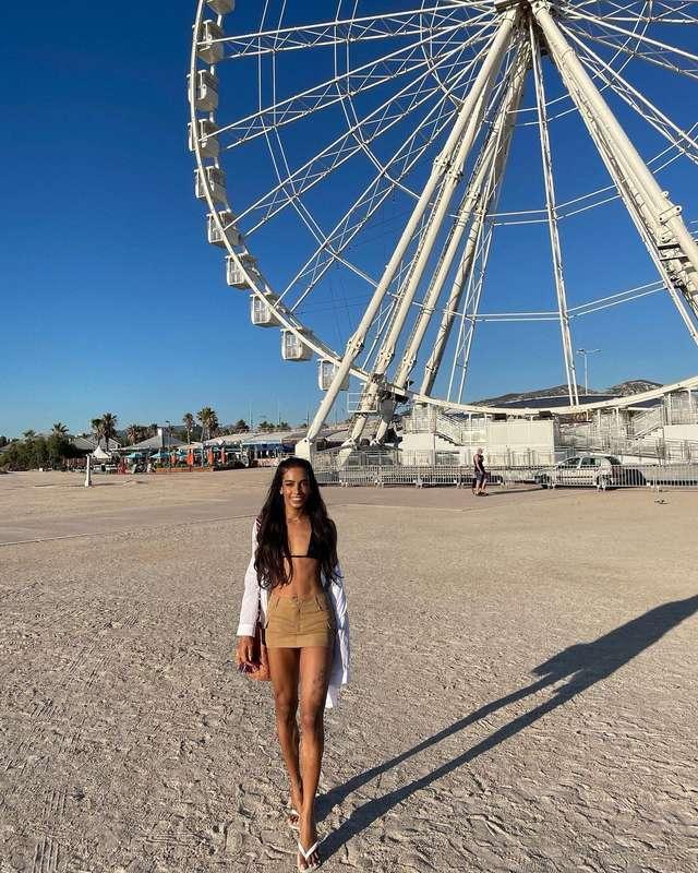 biancacordelly image #2