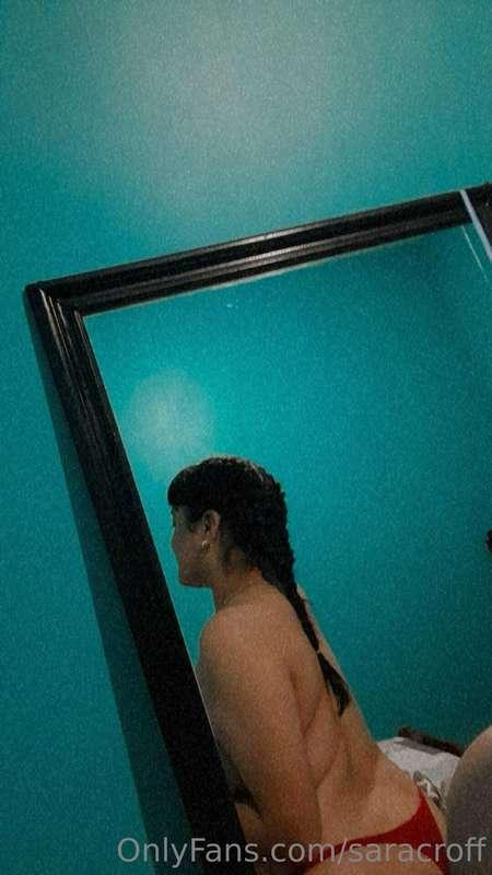 Let's see if with this I'll be active around here again😋