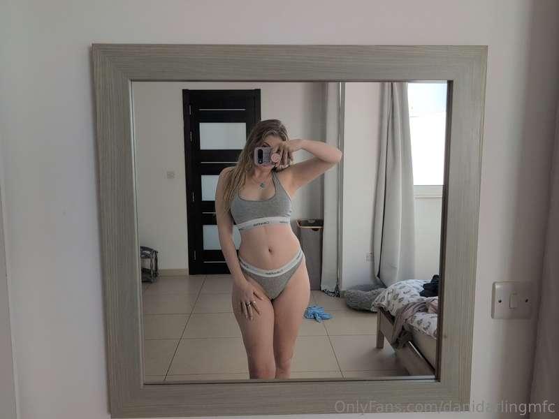 danidarlingmfc image #1