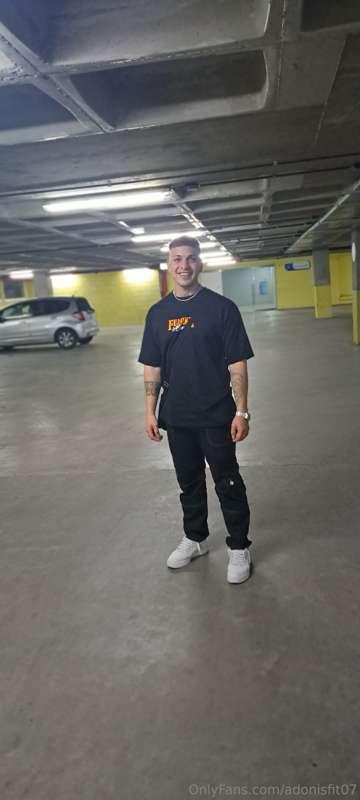 Latín Boy , Argentina está en la casa bebe 🔥🙌💦🍆
Latin boy, A..