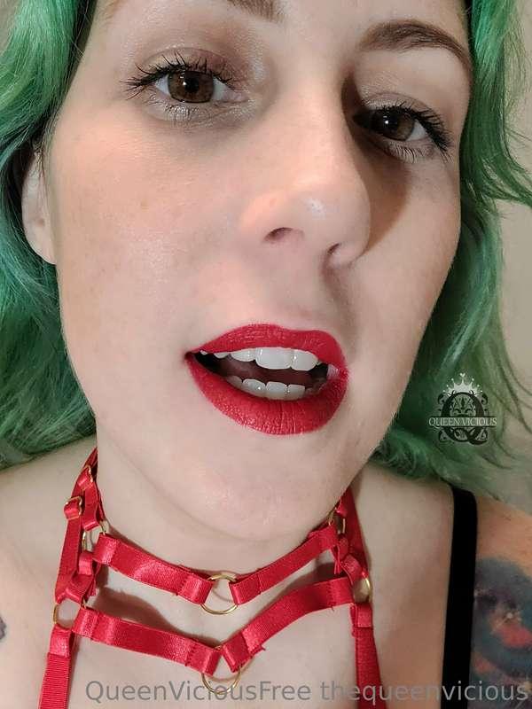 Hey there, hope your new year is going great so far! Maybe I..