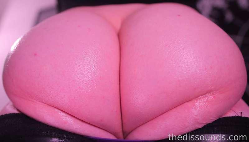 thedissounds image #48