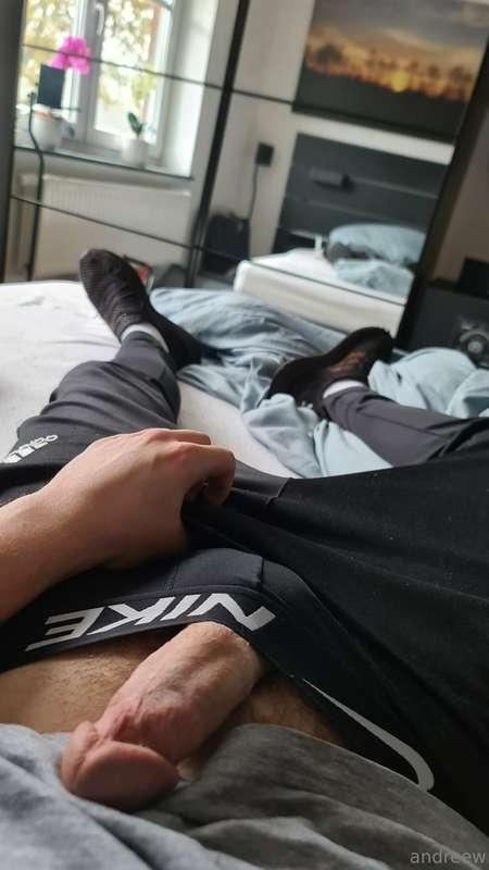 andreewfree image #1