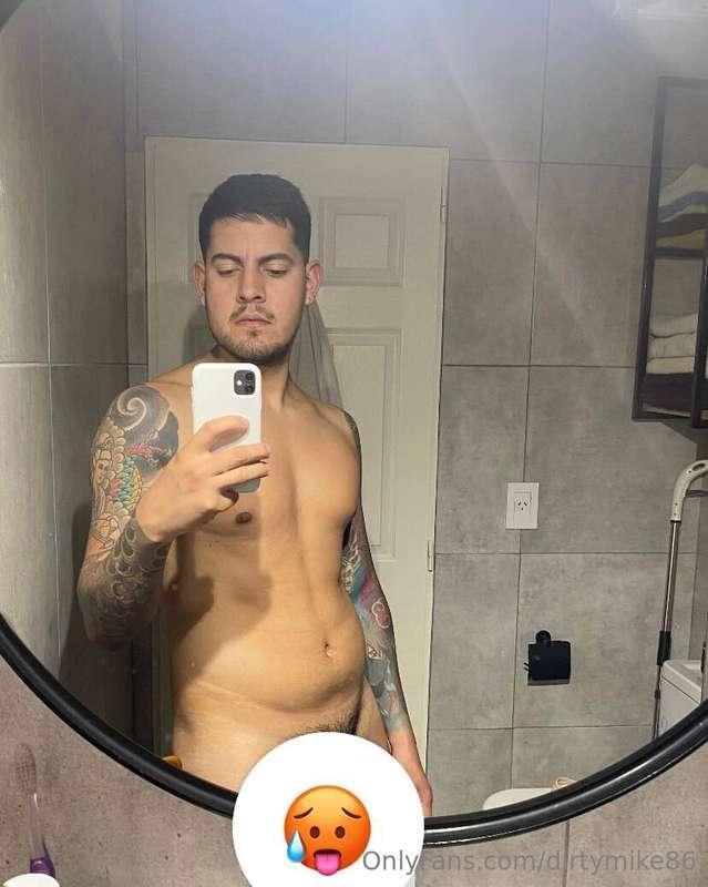 🎈🎉🅱︎🅸🆁🆃🅷🅳🅰︎🆈 🅼🅾︎🅽🆃🅷 🎉🎈🔥𝑽𝑰𝑷 : @franchescovip 40% OFF •( 𝑈𝑛𝑐𝑒𝑛..