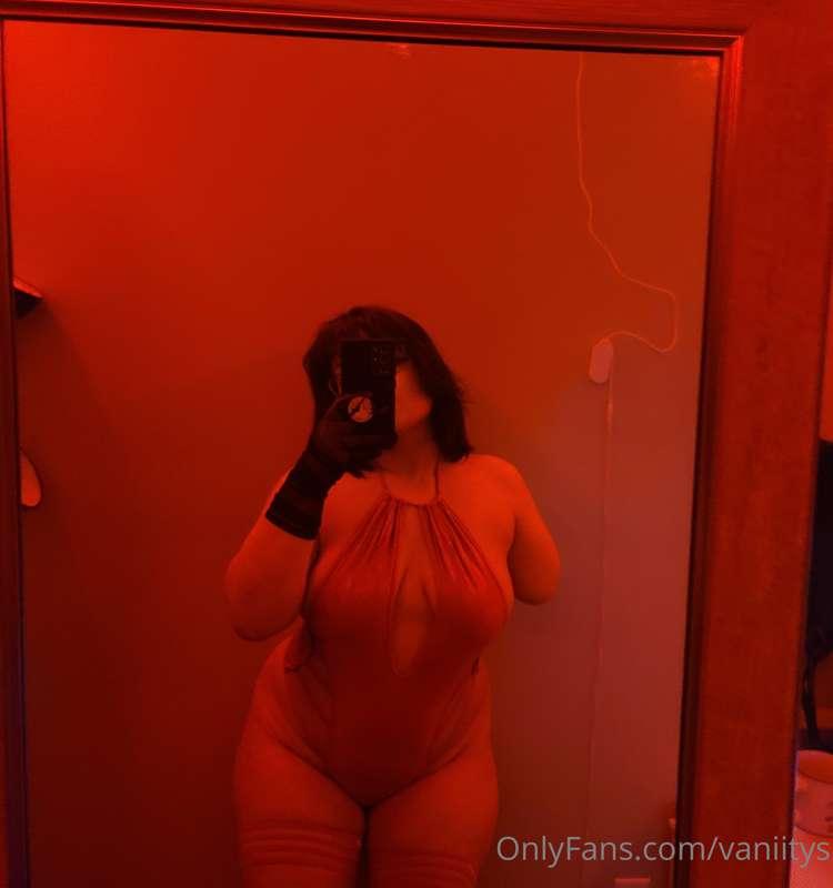 ❌️❌️❌️FUCK❌️❌️❌️ME❌️❌️❌️
