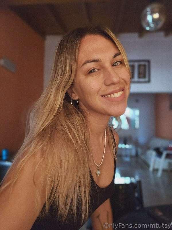 😅❤️