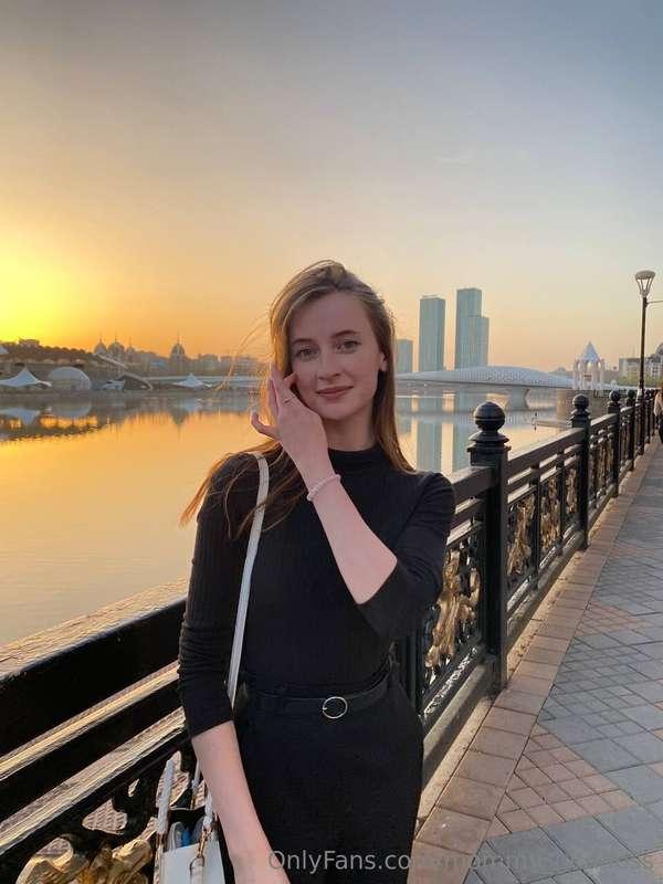 mommy_goddess image #0