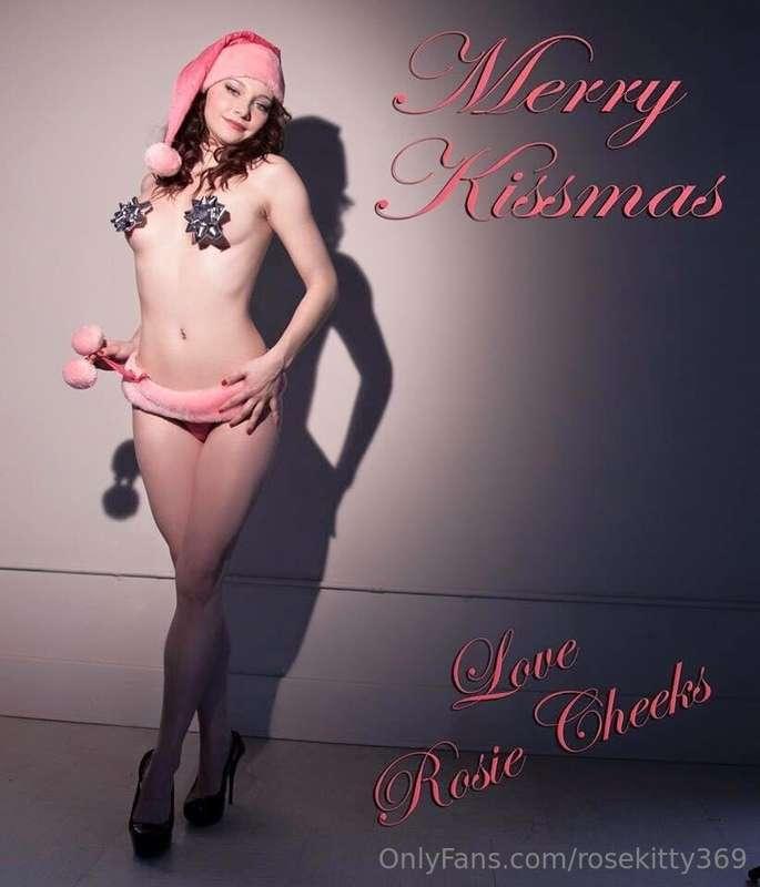 💋💝😘