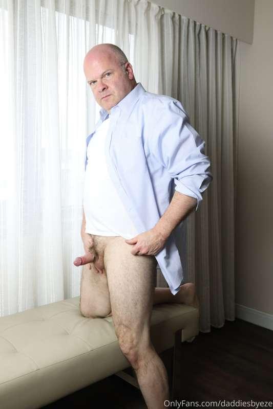 daddiesbyeze image #12