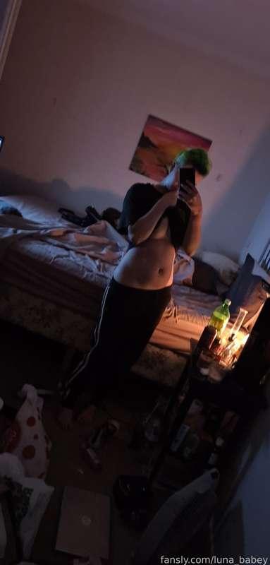 luna_babey image #0