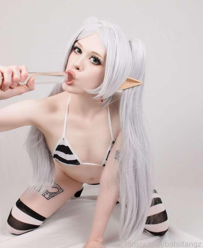 babiifangz image #17