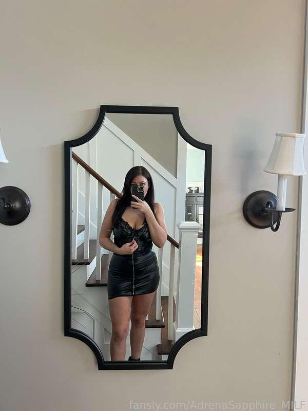 adrenasapphire_milf image #4