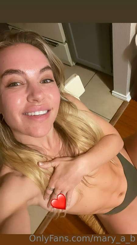 ## **NEW SOLO**

My first solo using a toy 🙊 you're not gonn..