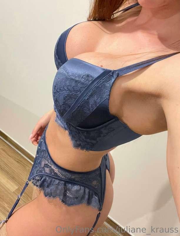 Curves 😇