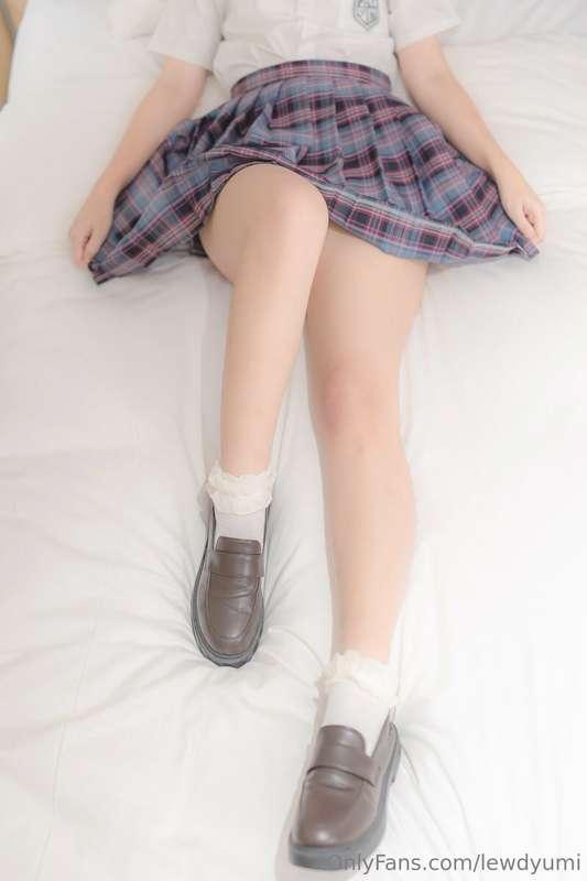lewdyumi image #6