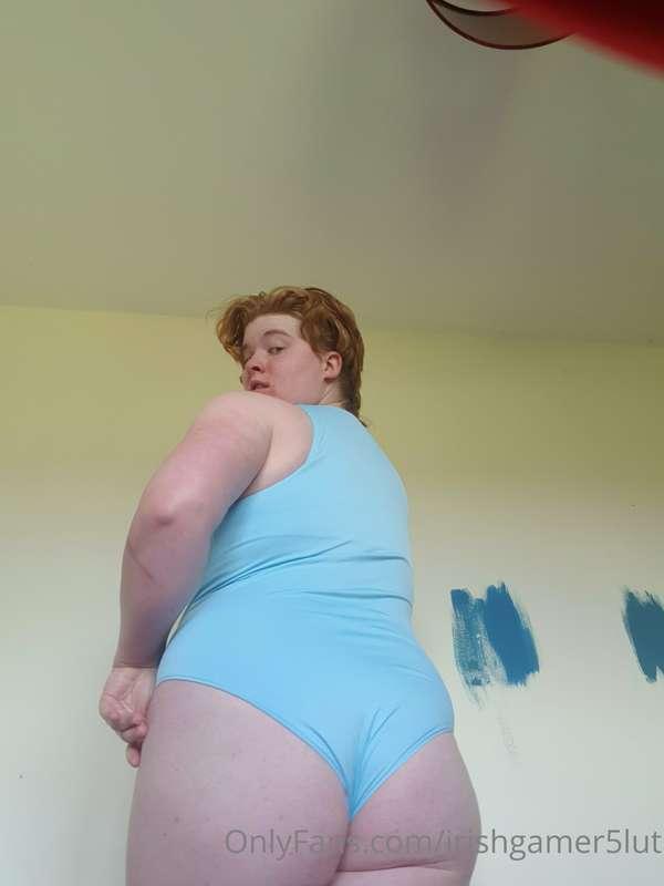 irishgamer5lut image #0