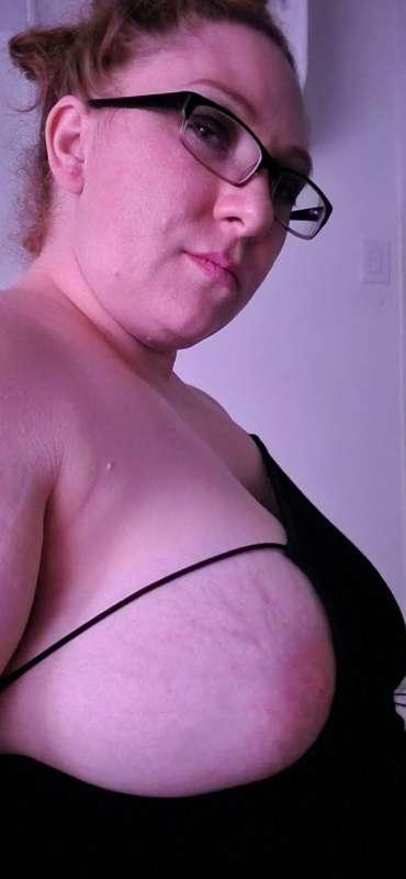 Kai Lee presents