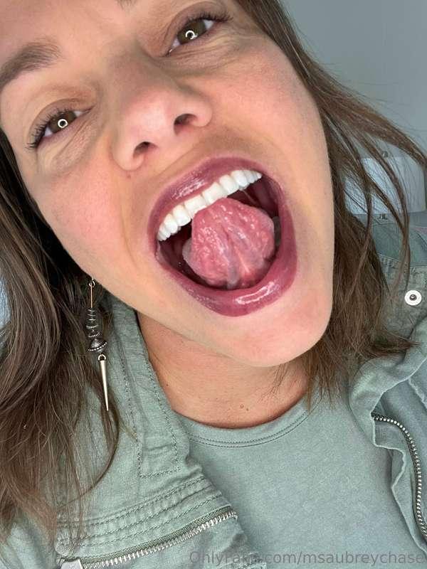 msaubreychase image #9