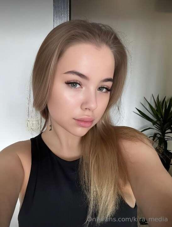 🔥𝗙𝗥𝗘𝗘 𝗢𝗡𝗟𝗬 𝗡𝗢𝗪🔥 @mmiiaaa gymnast with big boobs wants to be ..