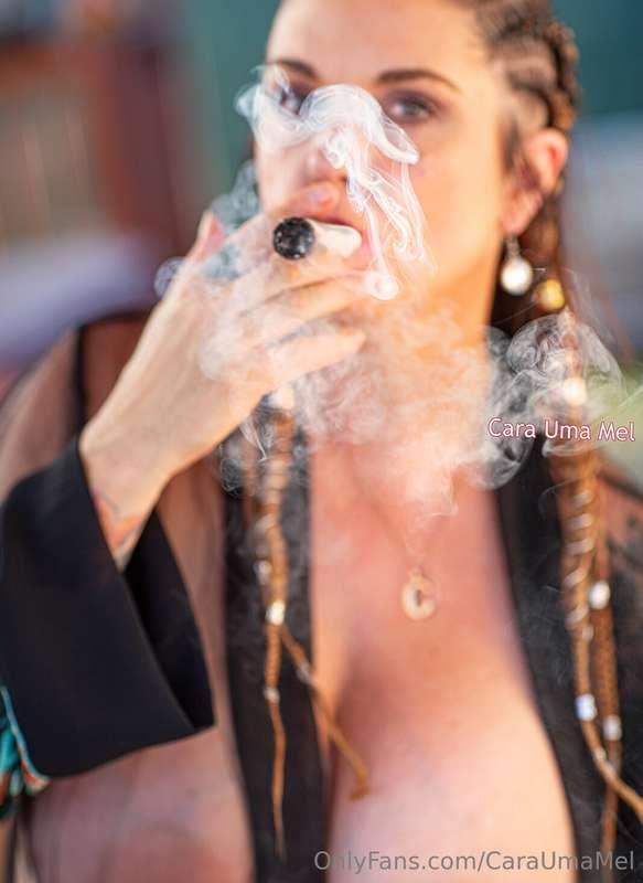 I'll be posting more smoking hot adventures on my VIP page!@..