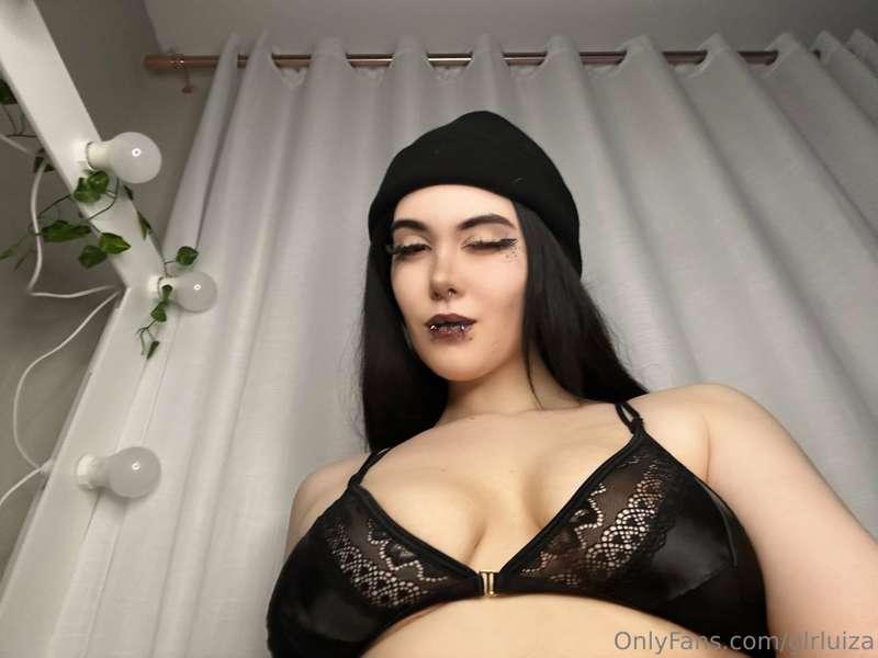 heyyy! what would u do to me?