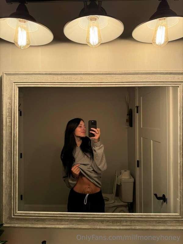 milfmoneyhoney main image