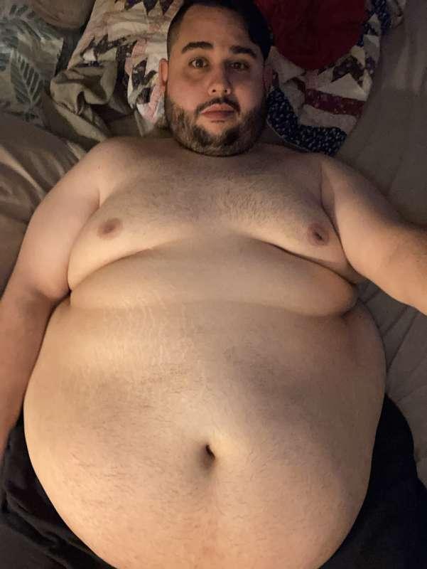Soft n Round