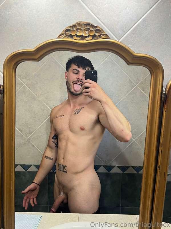 thiaguitoox main image