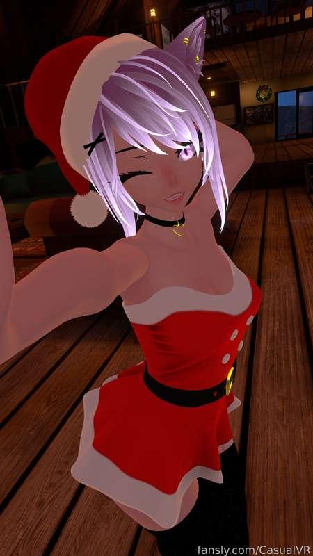 casualvr image #8