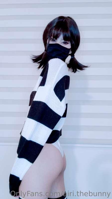 airi.thebunny image #3