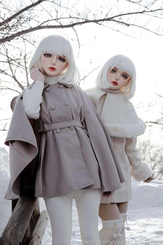 yuzuki_no_fansly image #43