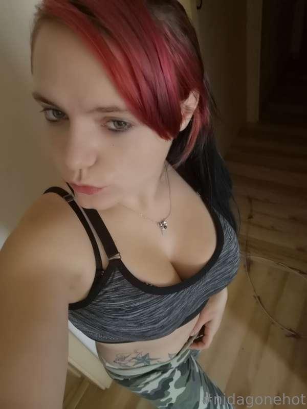 Mahlzeit mein süßer 😜💋
Ich wünsche dir einen wunderschönen T..