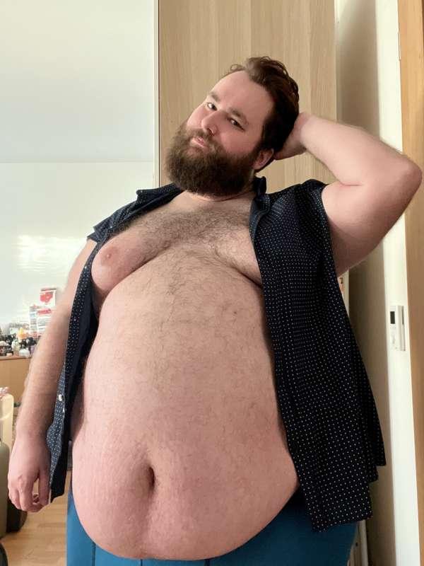 fattybeardo main image
