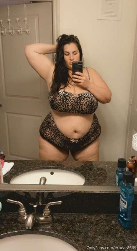 😍
