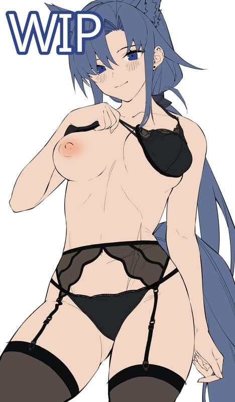 sanphidro main image