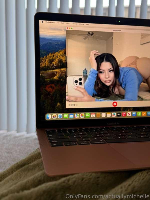 How’s my arch? 💦