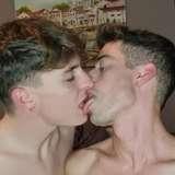 jake_french_boy