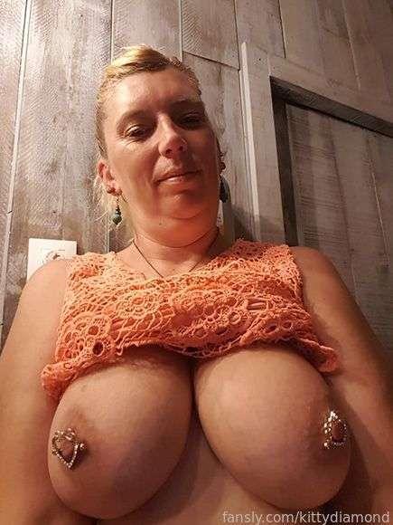 kittydiamond image #10