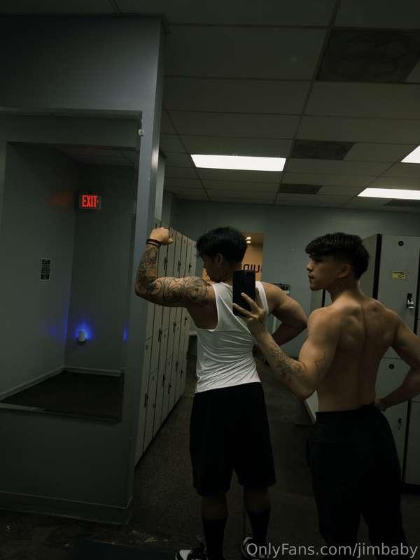 lets fucking go 🫶😈