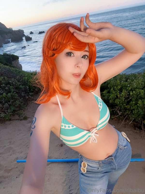 How would you tease me if I cosplayed as your favorite waifu..