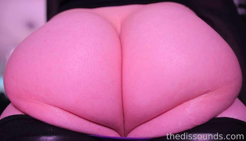thedissounds image #19