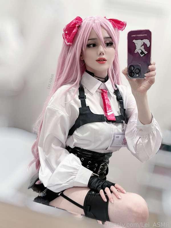 lei_asmr image #5