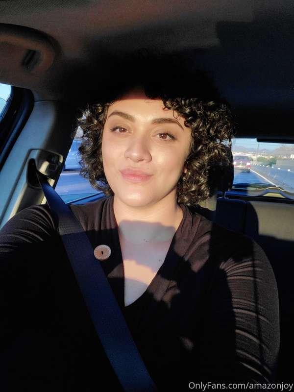 💕