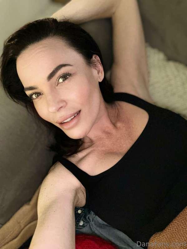 I’m thinking about going live tonight at around 8pm.  Will I..