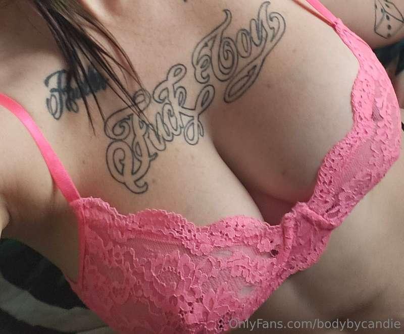 bodybycandie image #1