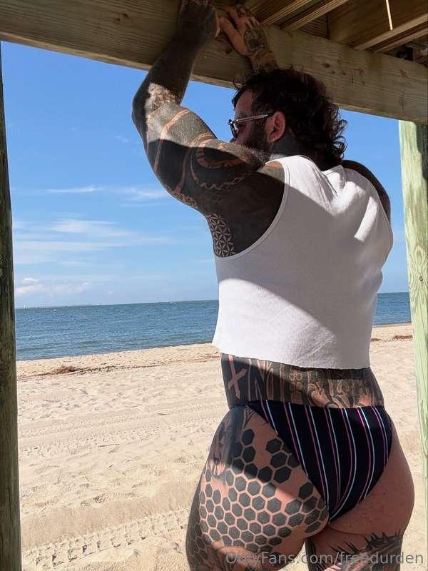 🌊🫶🏼