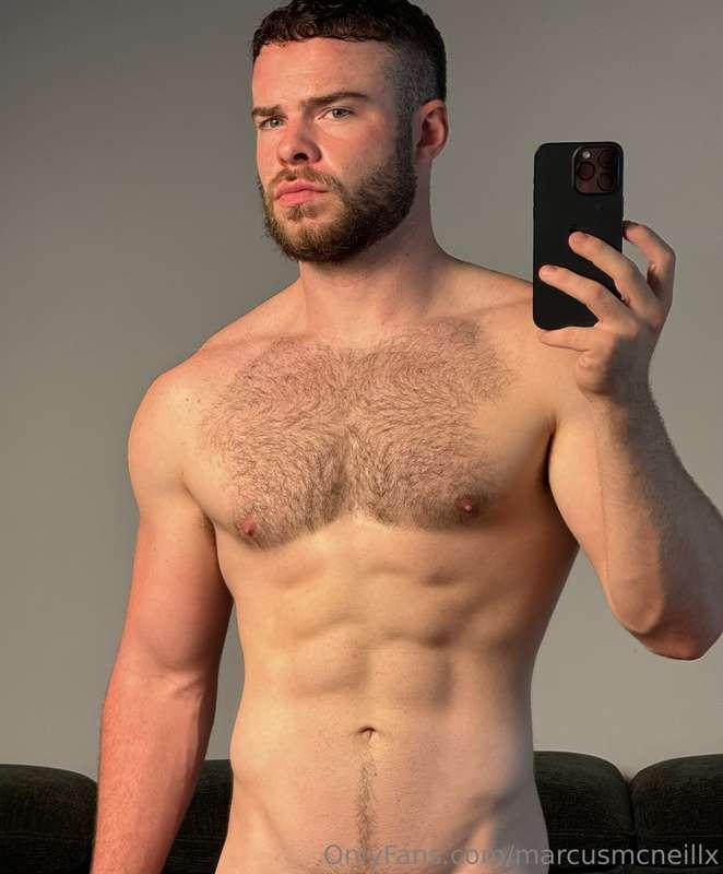 marcusmcneillx main image