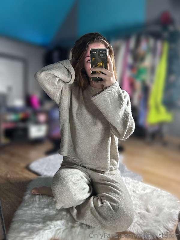 Hi everyone, I hope you slept well, a new day begins, have a..