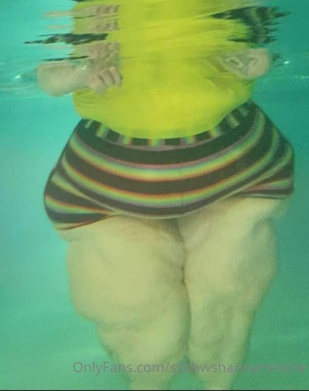 ssbbwshannonmarie image #0