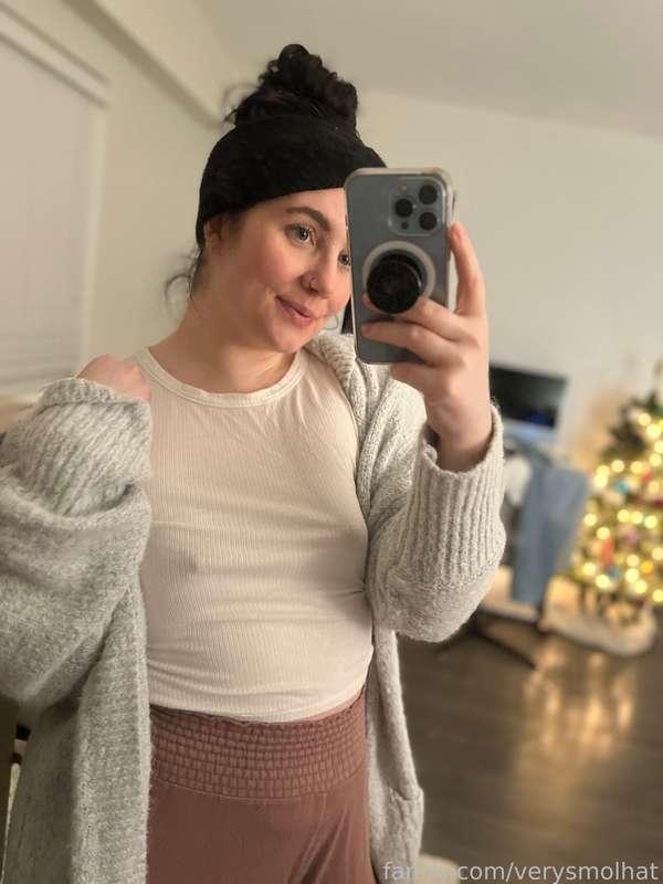 verysmolhat image #1